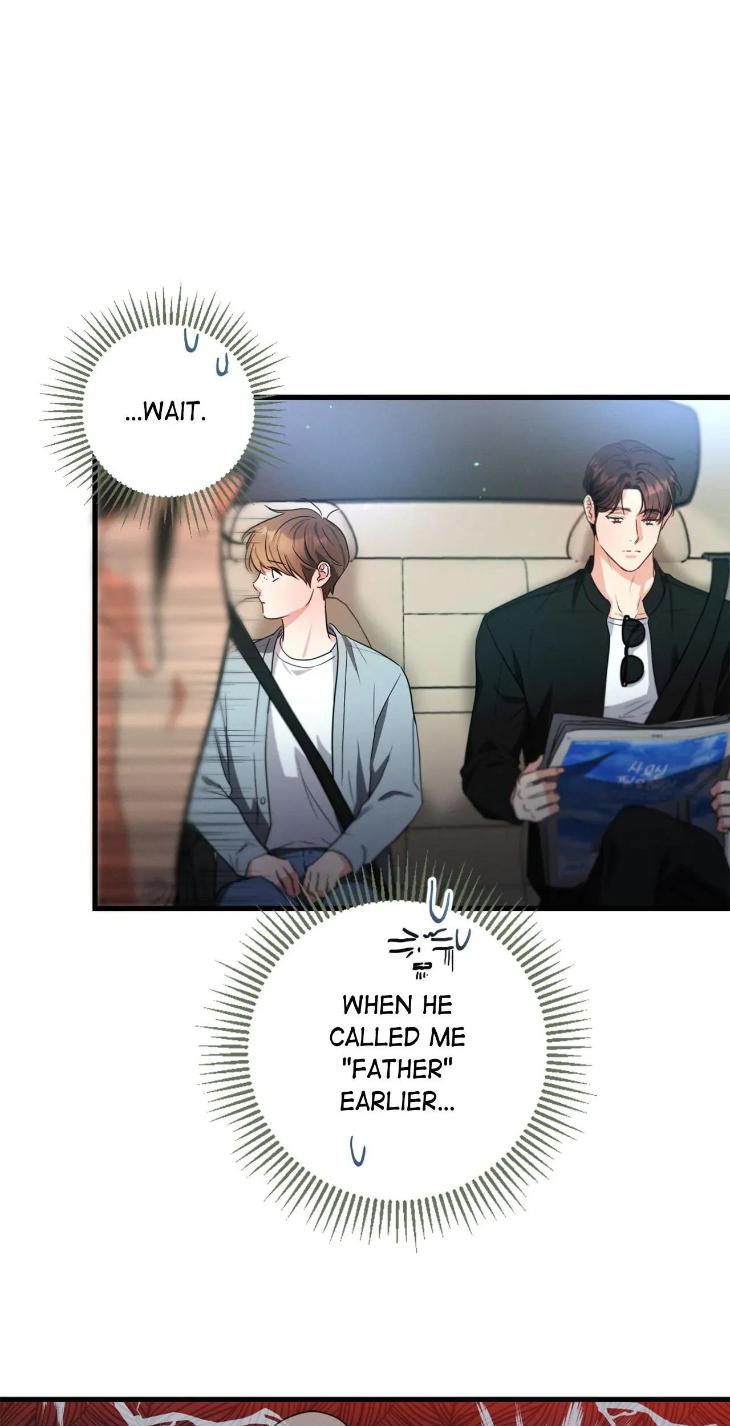 Love-History-Caused-By-Willful-Negligence-By-Uzutokkeng-Ginjyo-Eng page 35