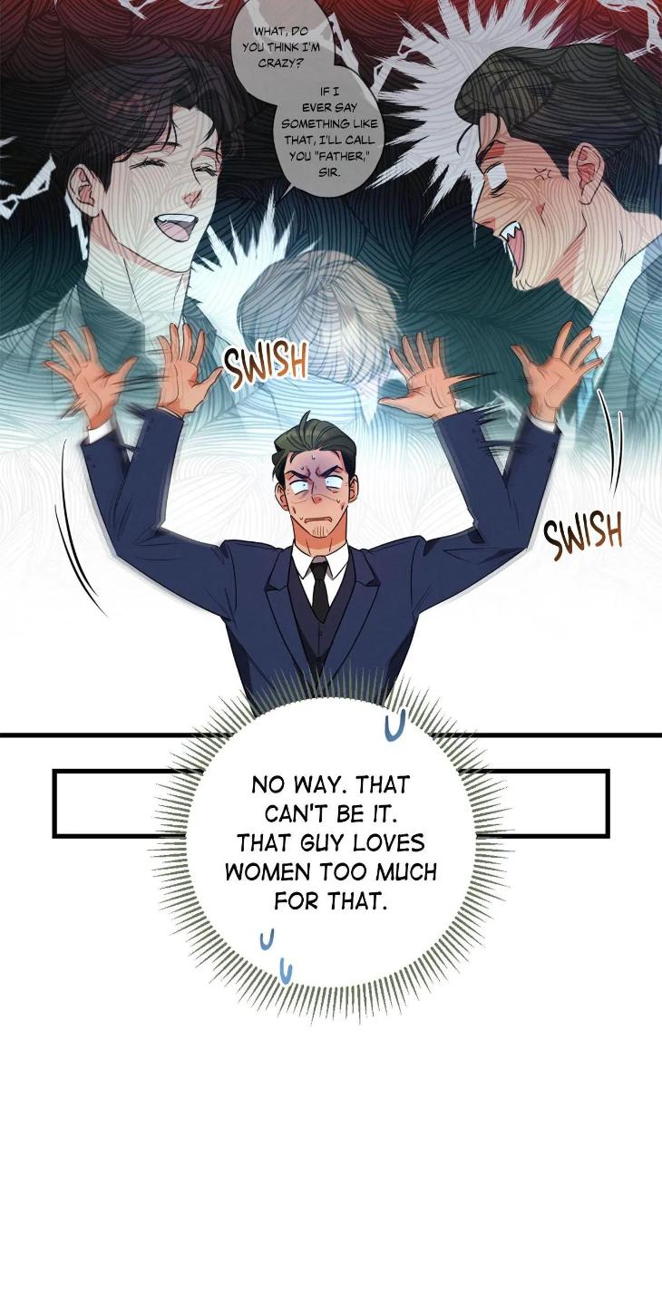 Love-History-Caused-By-Willful-Negligence-By-Uzutokkeng-Ginjyo-Eng page 37
