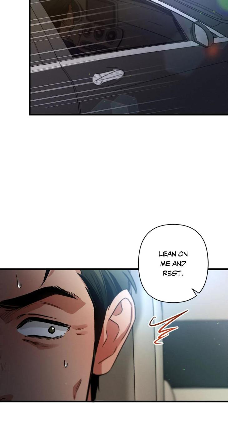 Love-History-Caused-By-Willful-Negligence-By-Uzutokkeng-Ginjyo-Eng page 38