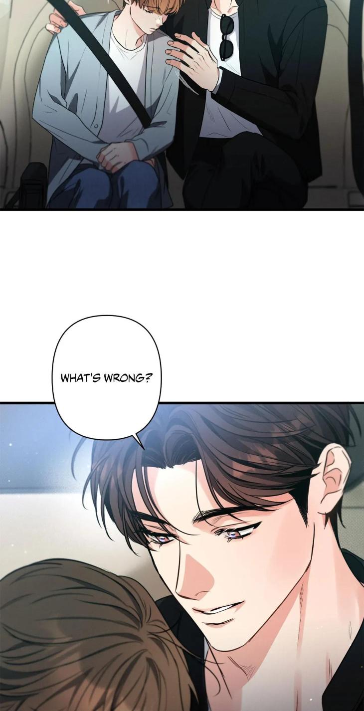 Love-History-Caused-By-Willful-Negligence-By-Uzutokkeng-Ginjyo-Eng page 41