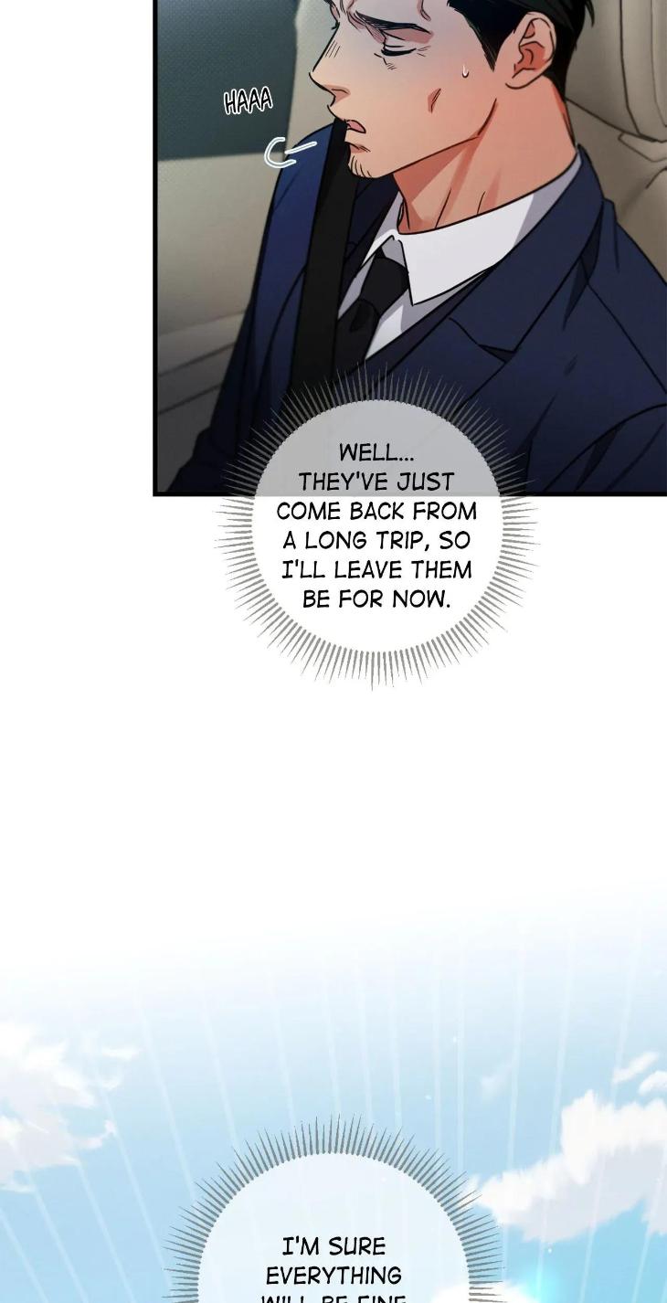 Love-History-Caused-By-Willful-Negligence-By-Uzutokkeng-Ginjyo-Eng page 43