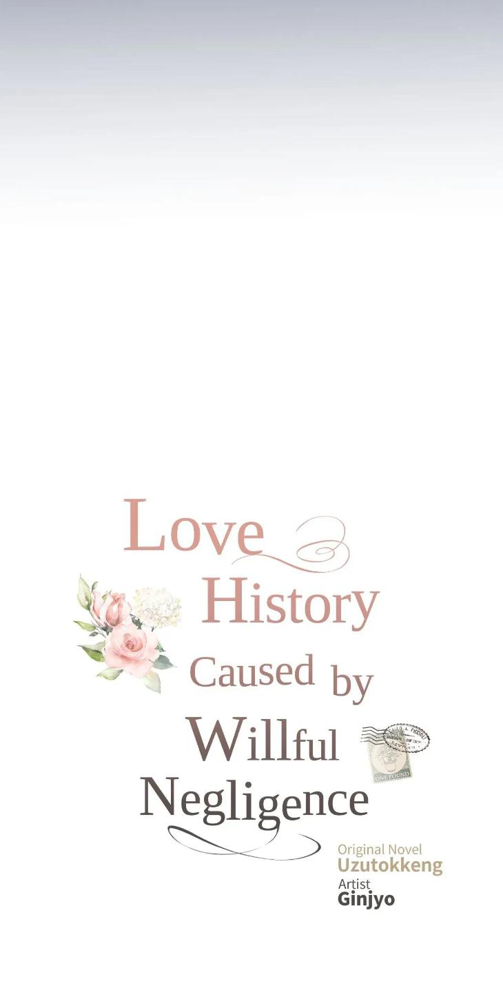 Love-History-Caused-By-Willful-Negligence-By-Uzutokkeng-Ginjyo-Eng page 45