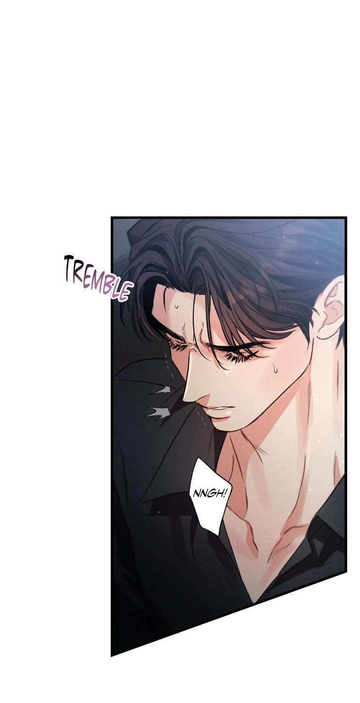 Love-History-Caused-By-Willful-Negligence-By-Uzutokkeng-Ginjyo-Eng page 50