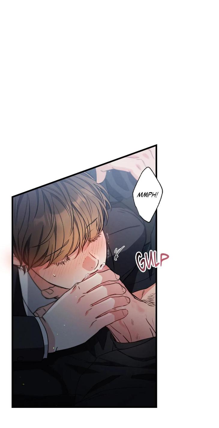 Love-History-Caused-By-Willful-Negligence-By-Uzutokkeng-Ginjyo-Eng page 51