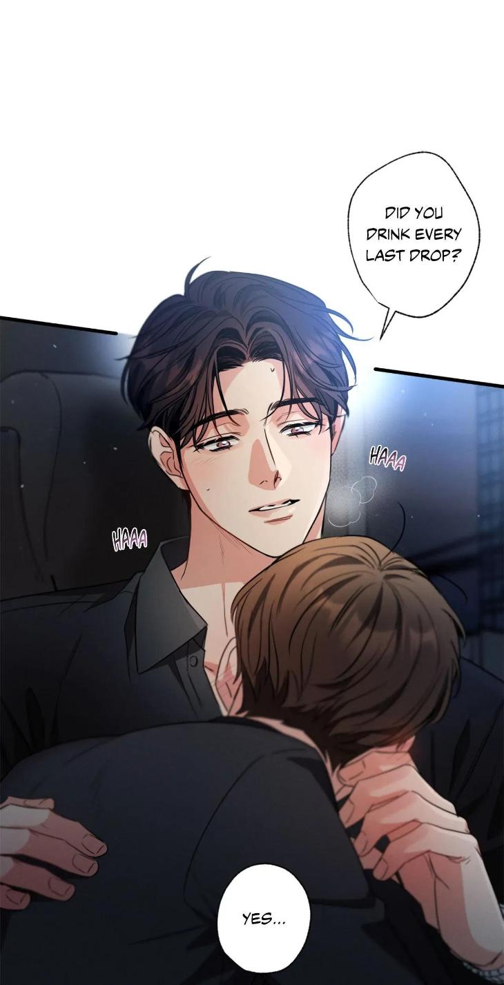 Love-History-Caused-By-Willful-Negligence-By-Uzutokkeng-Ginjyo-Eng page 52