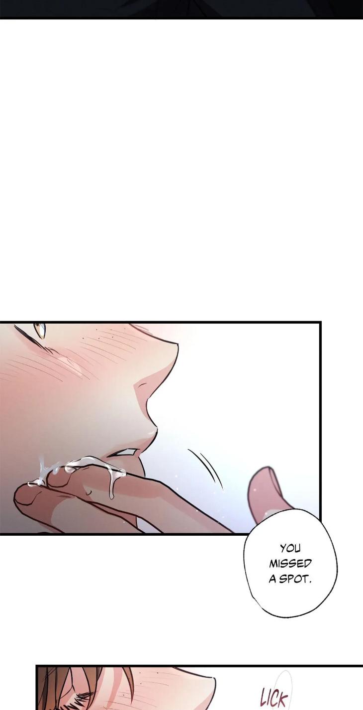 Love-History-Caused-By-Willful-Negligence-By-Uzutokkeng-Ginjyo-Eng page 53