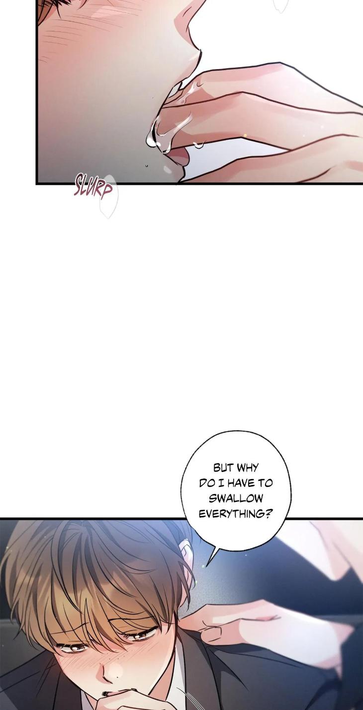Love-History-Caused-By-Willful-Negligence-By-Uzutokkeng-Ginjyo-Eng page 54