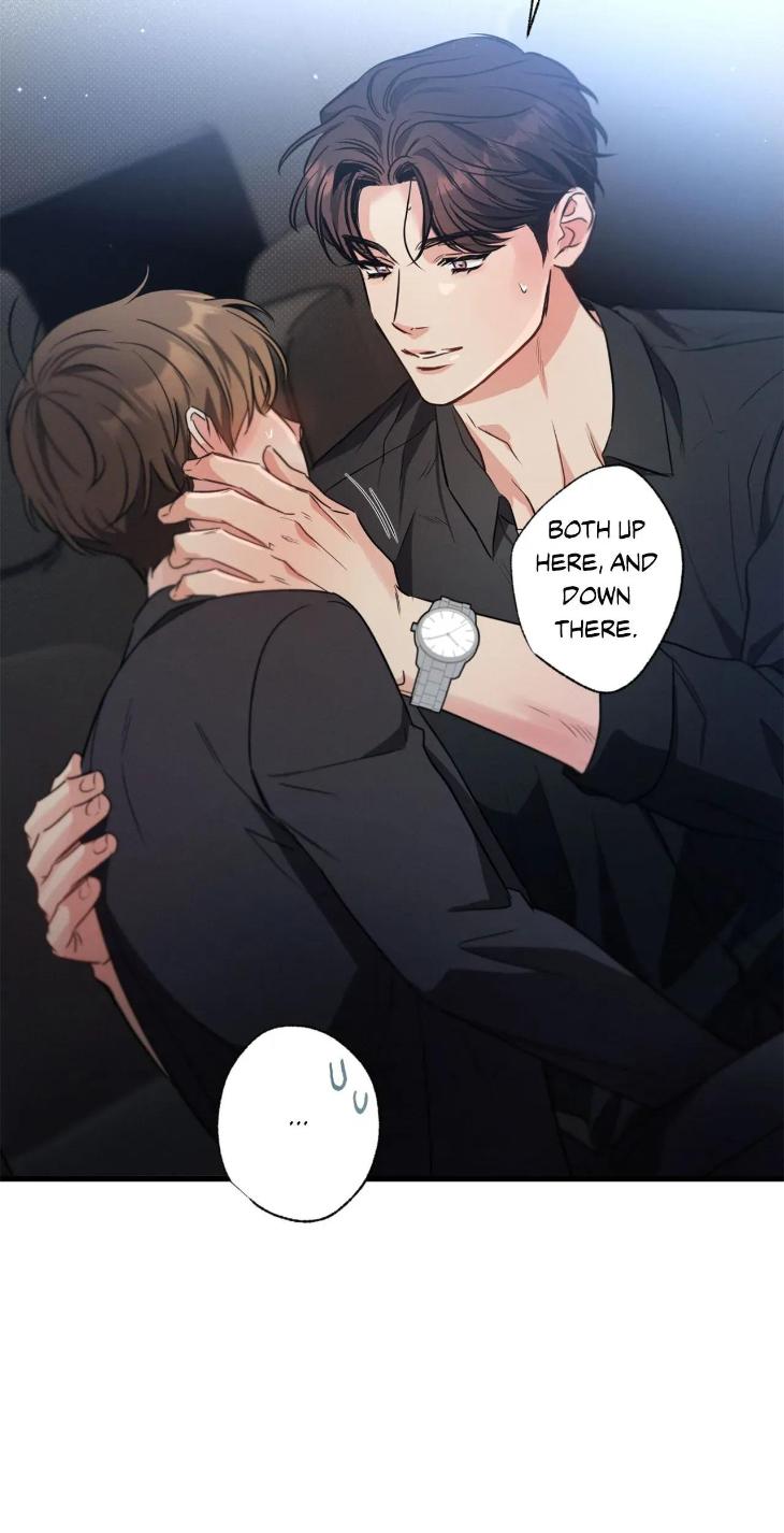 Love-History-Caused-By-Willful-Negligence-By-Uzutokkeng-Ginjyo-Eng page 56