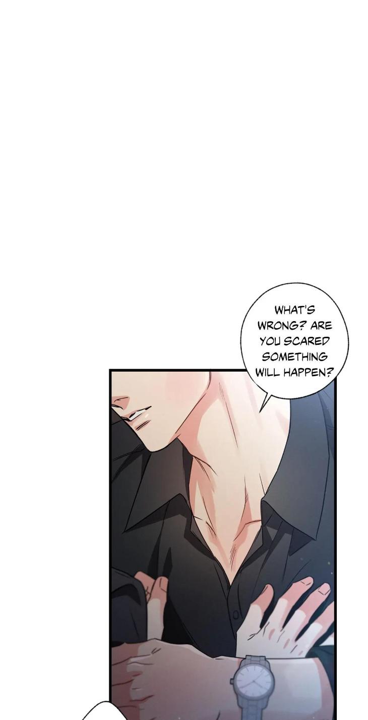 Love-History-Caused-By-Willful-Negligence-By-Uzutokkeng-Ginjyo-Eng page 57