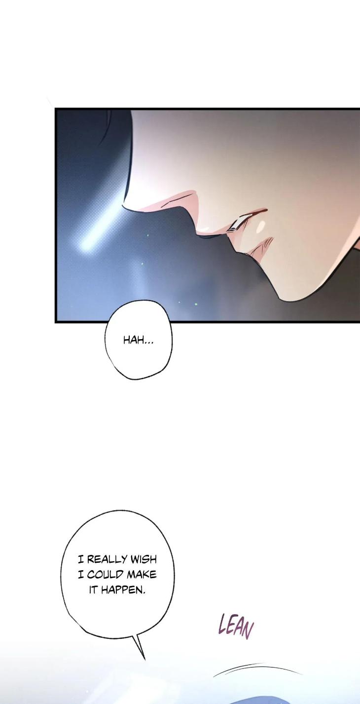 Love-History-Caused-By-Willful-Negligence-By-Uzutokkeng-Ginjyo-Eng page 60