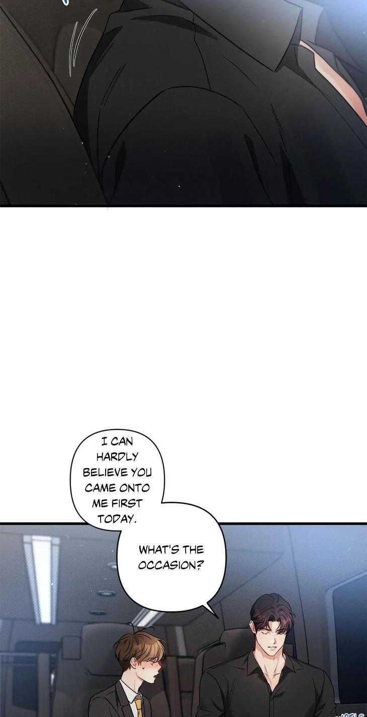 Love-History-Caused-By-Willful-Negligence-By-Uzutokkeng-Ginjyo-Eng page 62