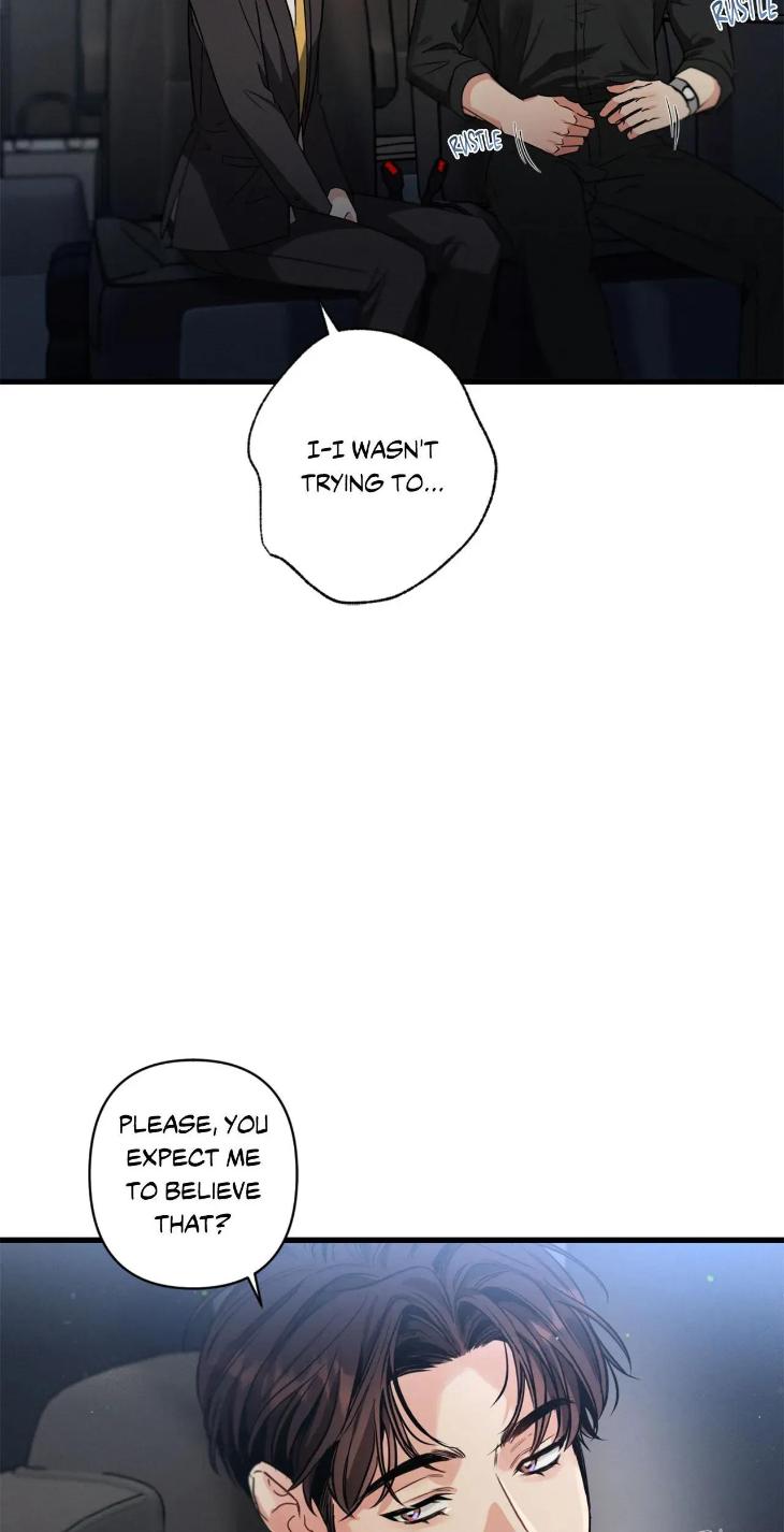Love-History-Caused-By-Willful-Negligence-By-Uzutokkeng-Ginjyo-Eng page 63