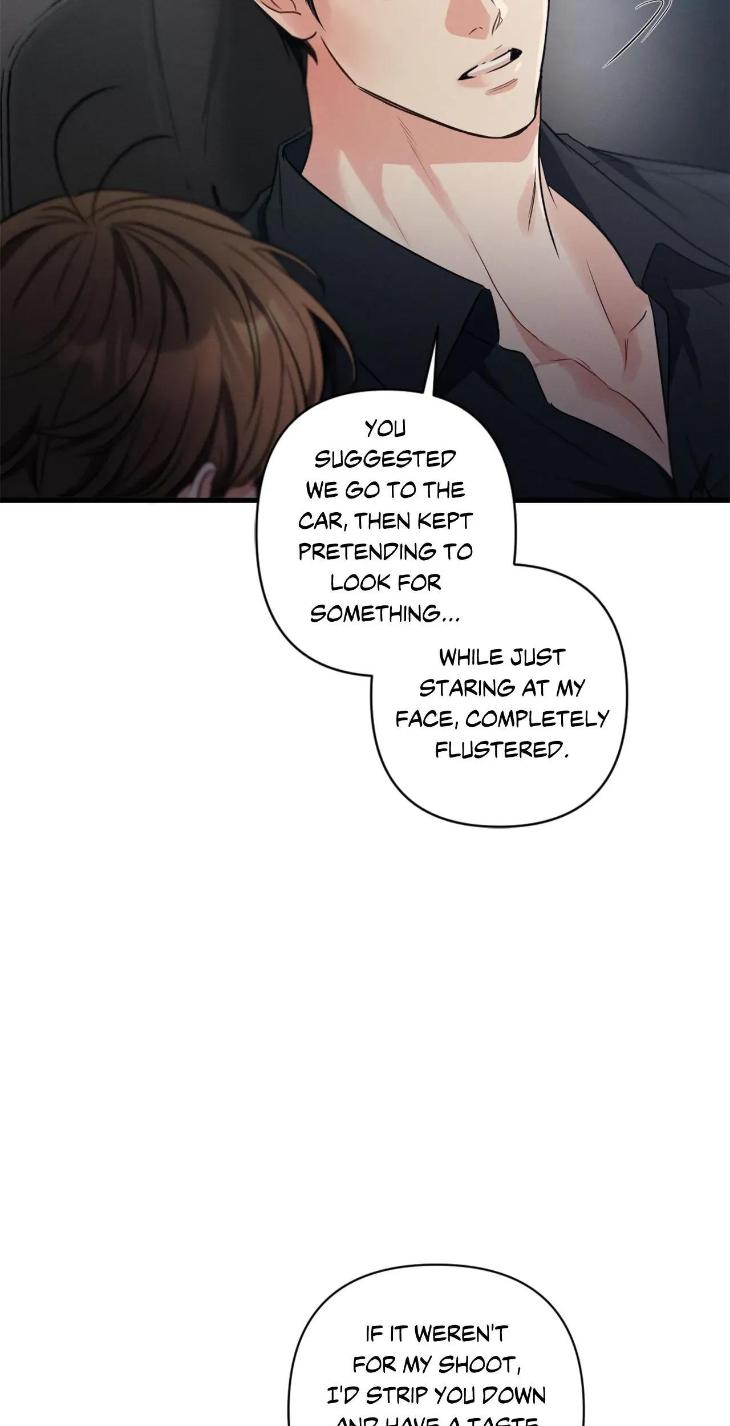 Love-History-Caused-By-Willful-Negligence-By-Uzutokkeng-Ginjyo-Eng page 64