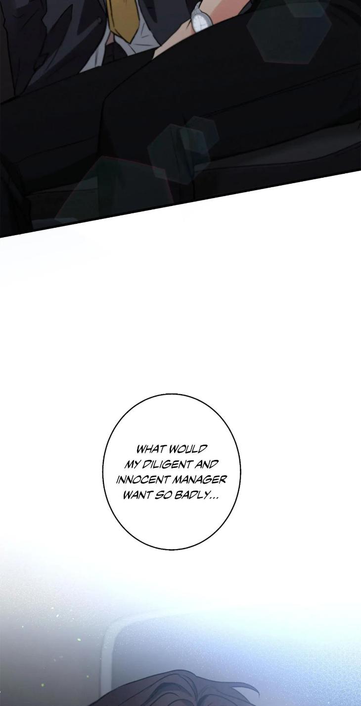Love-History-Caused-By-Willful-Negligence-By-Uzutokkeng-Ginjyo-Eng page 67