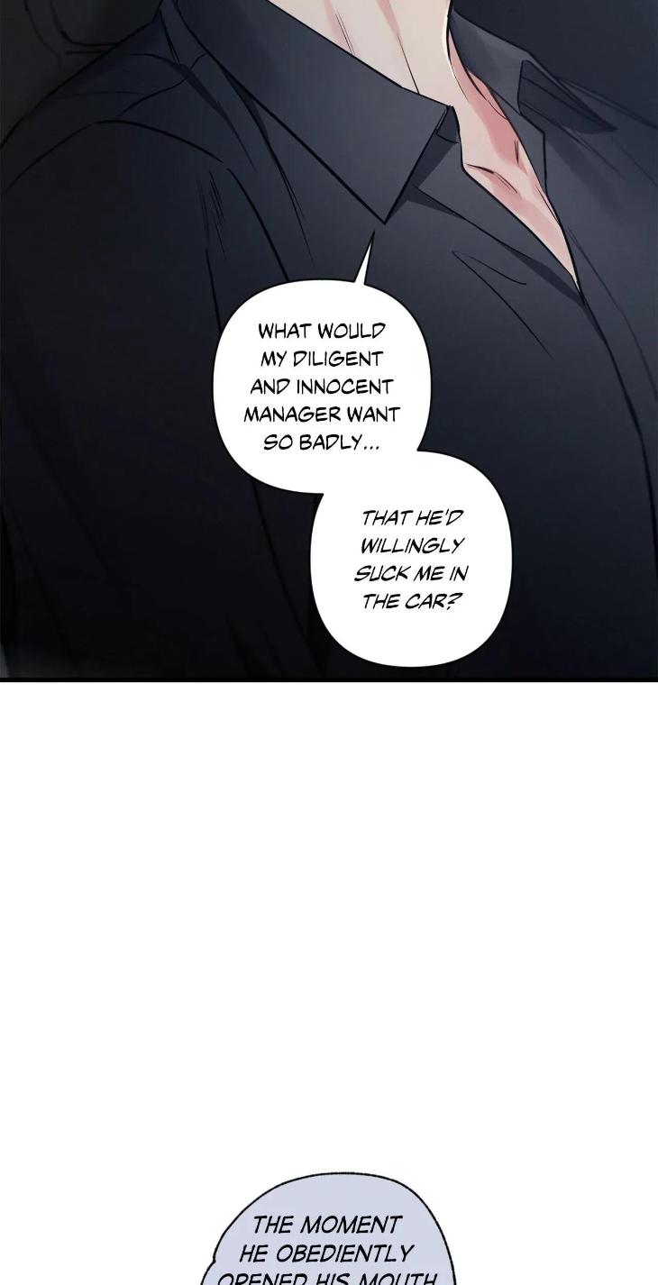 Love-History-Caused-By-Willful-Negligence-By-Uzutokkeng-Ginjyo-Eng page 2