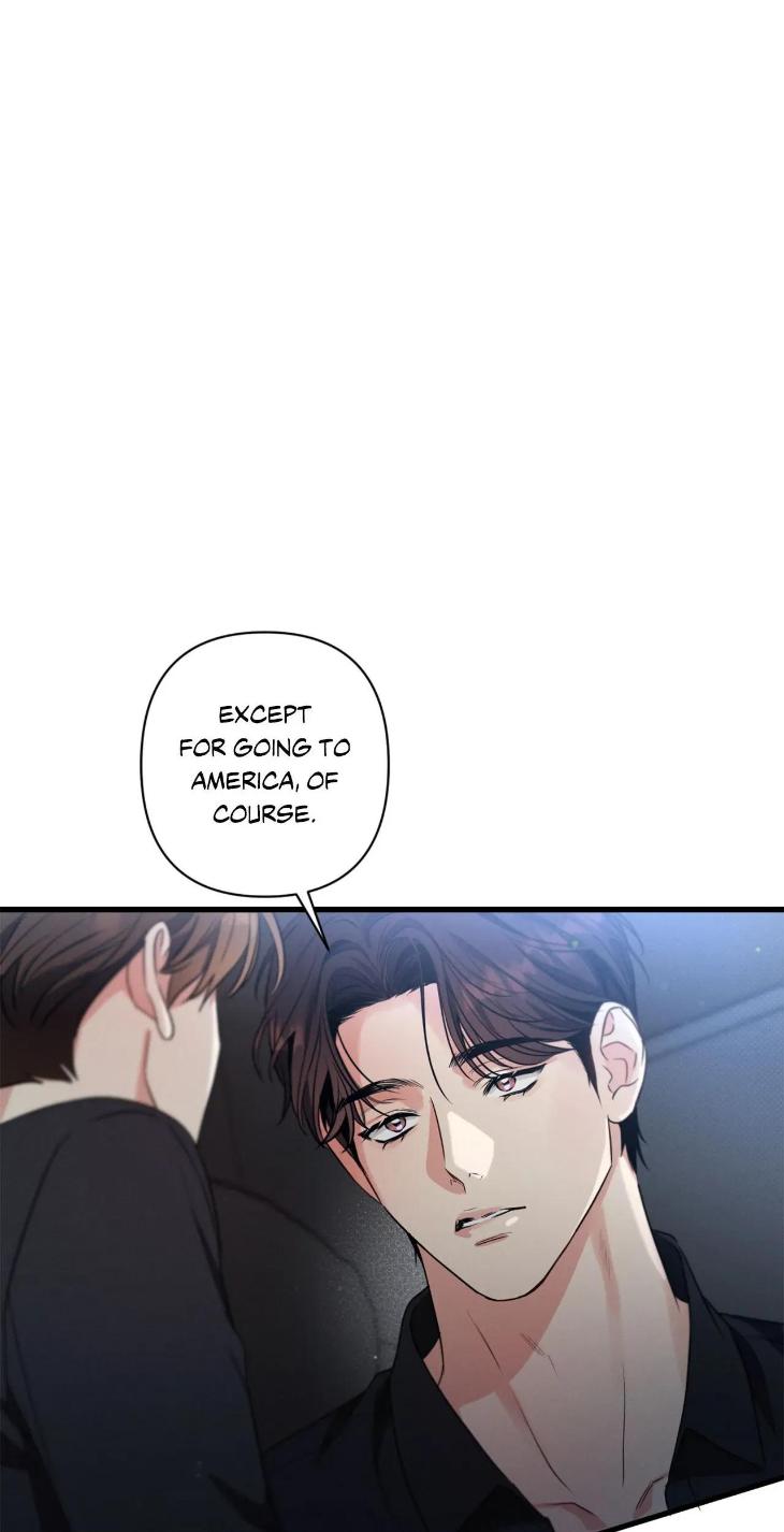 Love-History-Caused-By-Willful-Negligence-By-Uzutokkeng-Ginjyo-Eng page 5