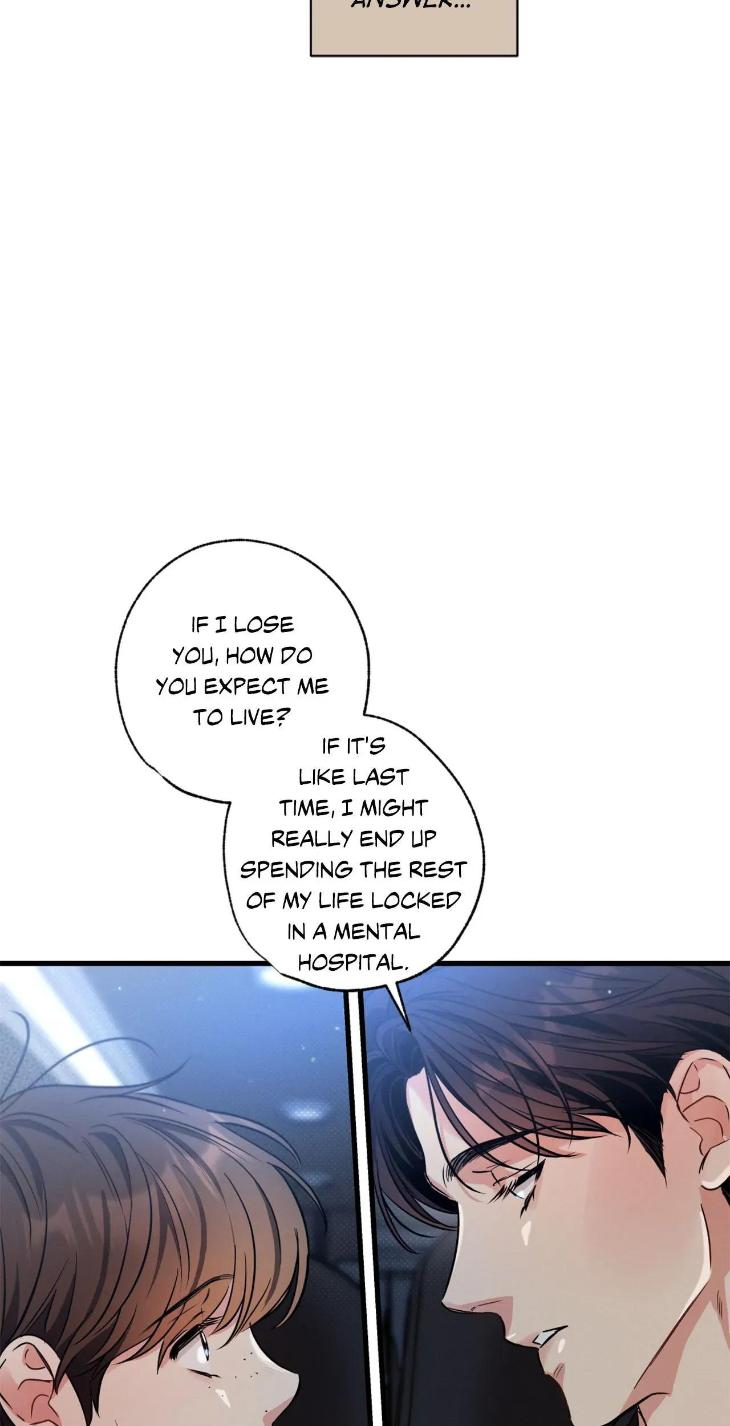 Love-History-Caused-By-Willful-Negligence-By-Uzutokkeng-Ginjyo-Eng page 8