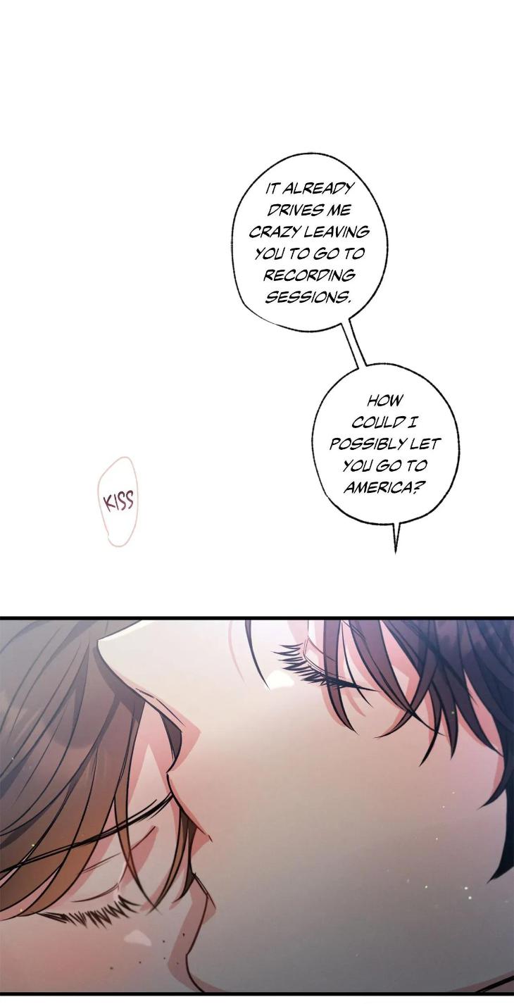 Love-History-Caused-By-Willful-Negligence-By-Uzutokkeng-Ginjyo-Eng page 11
