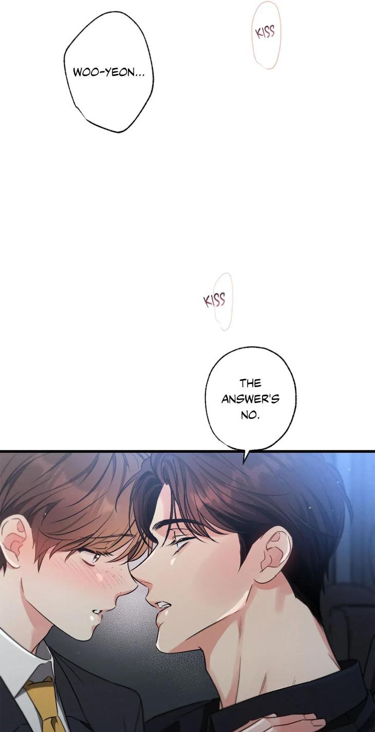 Love-History-Caused-By-Willful-Negligence-By-Uzutokkeng-Ginjyo-Eng page 12