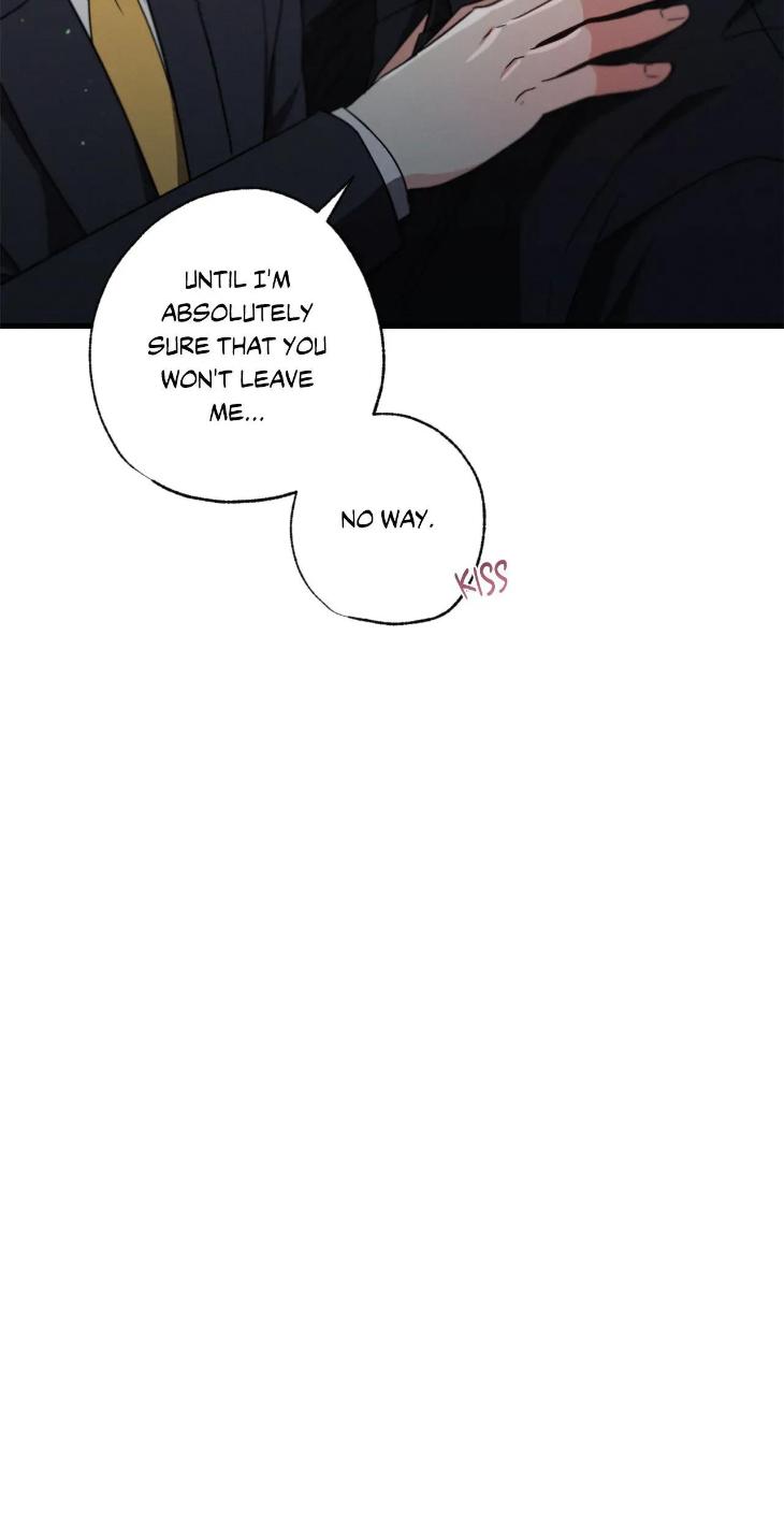 Love-History-Caused-By-Willful-Negligence-By-Uzutokkeng-Ginjyo-Eng page 13
