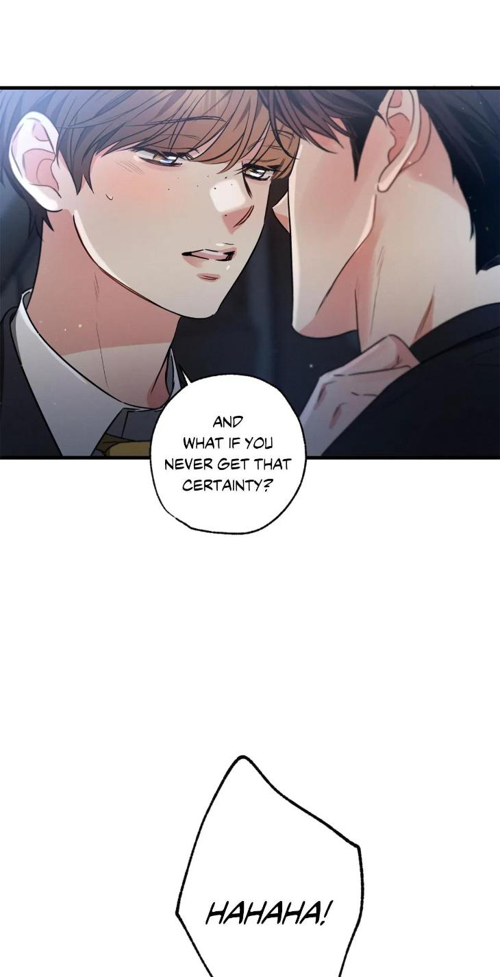 Love-History-Caused-By-Willful-Negligence-By-Uzutokkeng-Ginjyo-Eng page 14