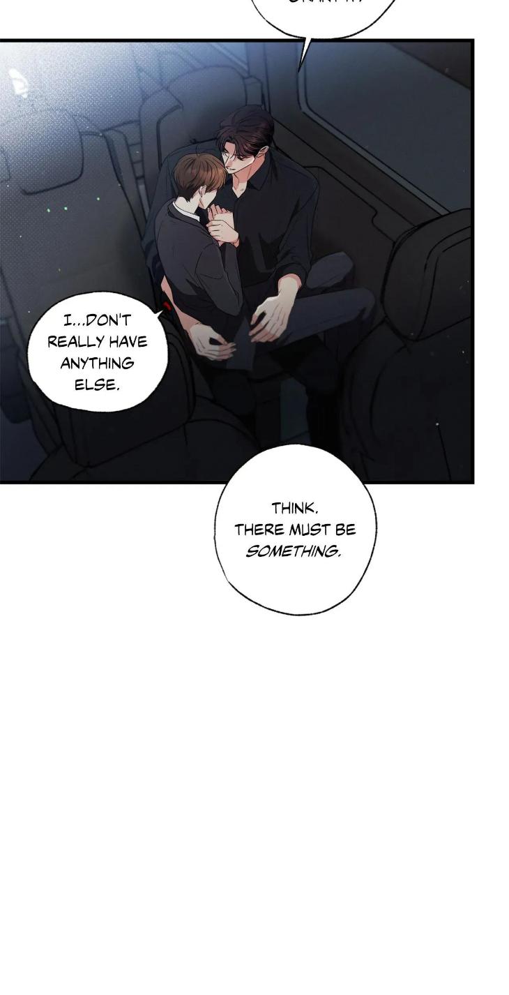 Love-History-Caused-By-Willful-Negligence-By-Uzutokkeng-Ginjyo-Eng page 17