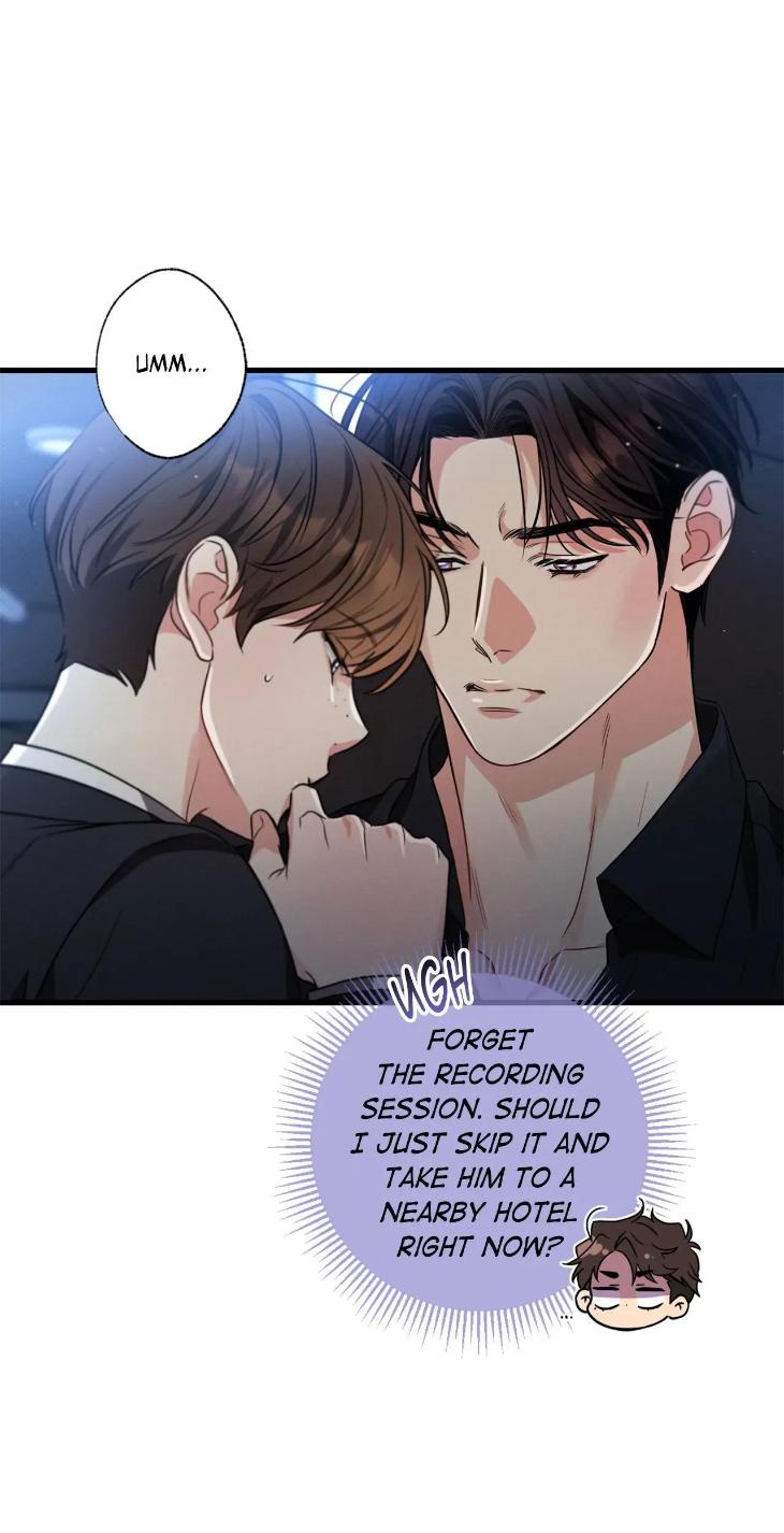 Love-History-Caused-By-Willful-Negligence-By-Uzutokkeng-Ginjyo-Eng page 18