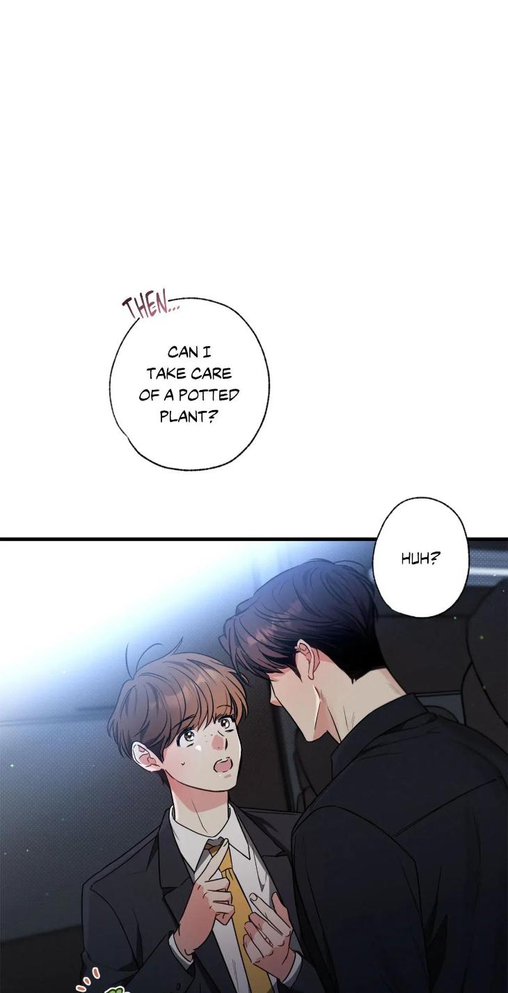 Love-History-Caused-By-Willful-Negligence-By-Uzutokkeng-Ginjyo-Eng page 19