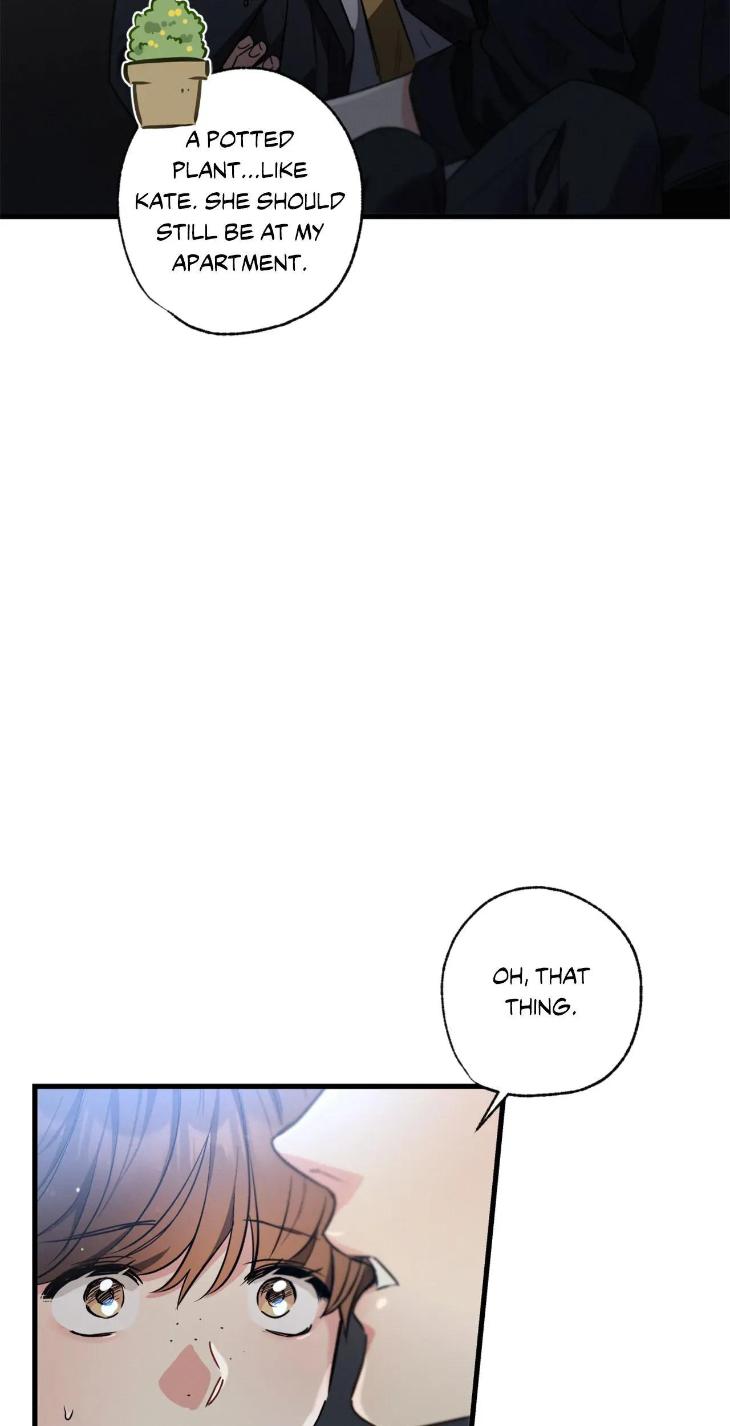 Love-History-Caused-By-Willful-Negligence-By-Uzutokkeng-Ginjyo-Eng page 20