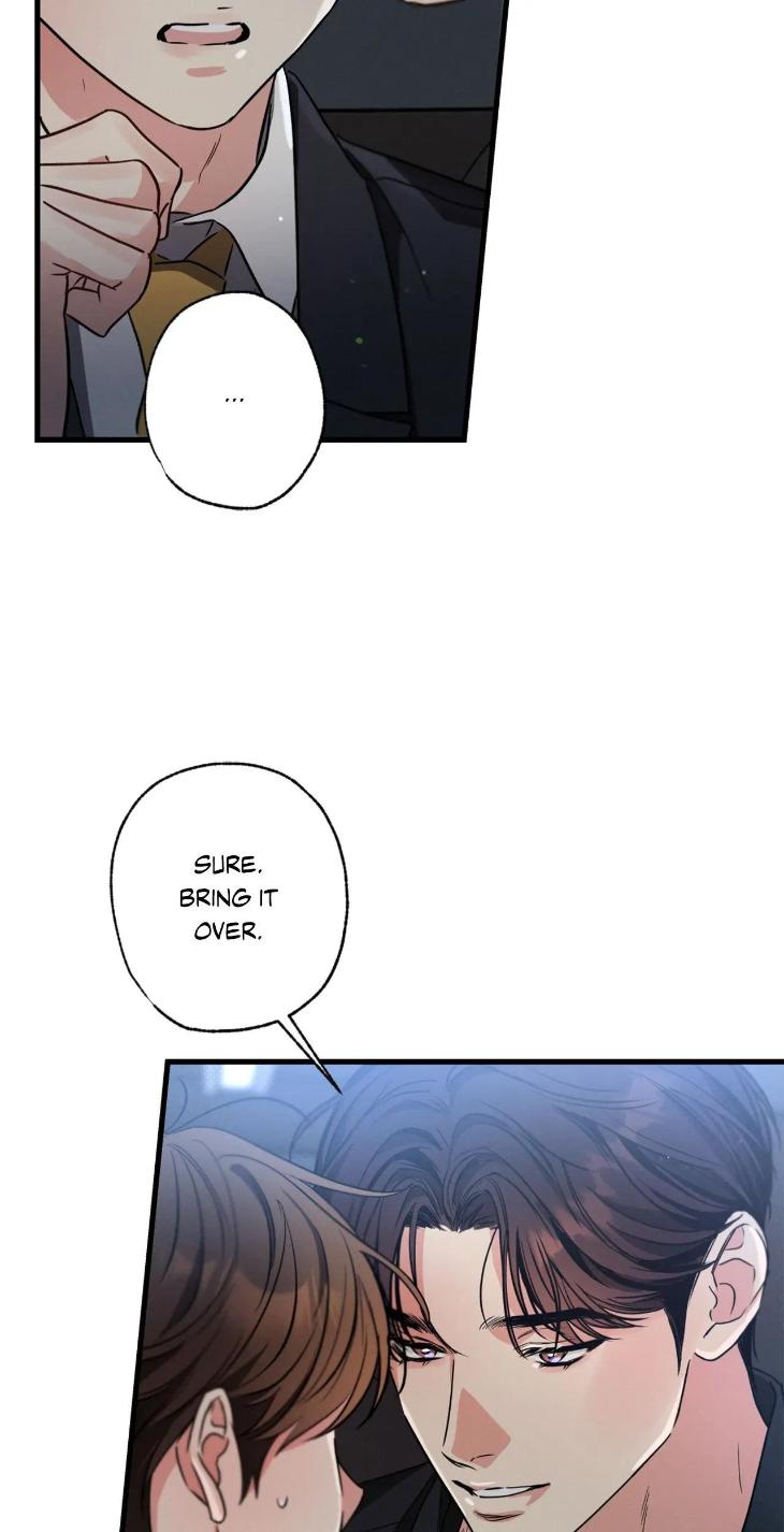 Love-History-Caused-By-Willful-Negligence-By-Uzutokkeng-Ginjyo-Eng page 21
