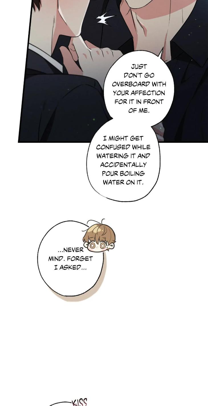 Love-History-Caused-By-Willful-Negligence-By-Uzutokkeng-Ginjyo-Eng page 22