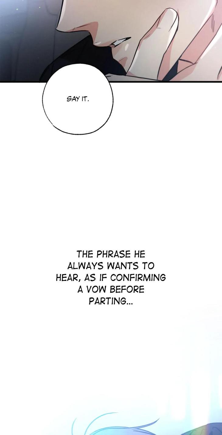 Love-History-Caused-By-Willful-Negligence-By-Uzutokkeng-Ginjyo-Eng page 28