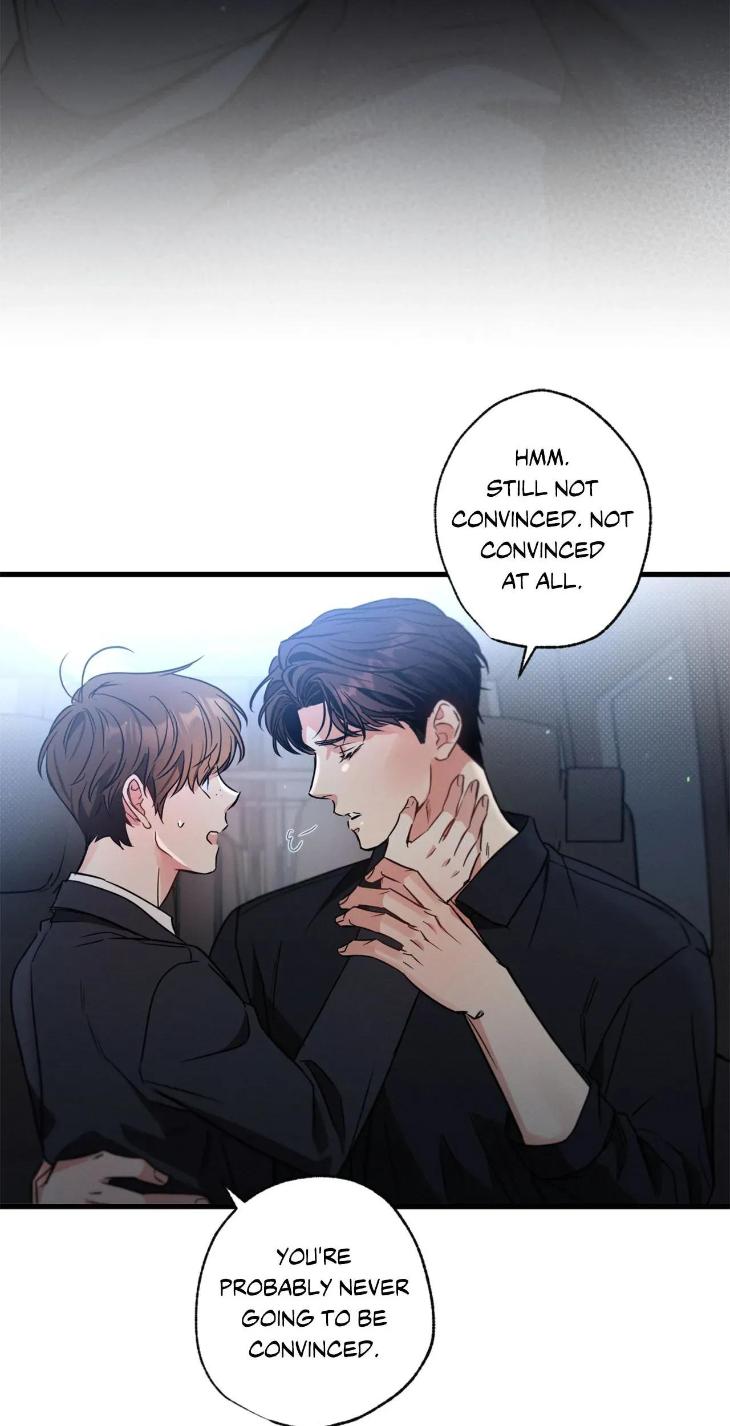Love-History-Caused-By-Willful-Negligence-By-Uzutokkeng-Ginjyo-Eng page 30