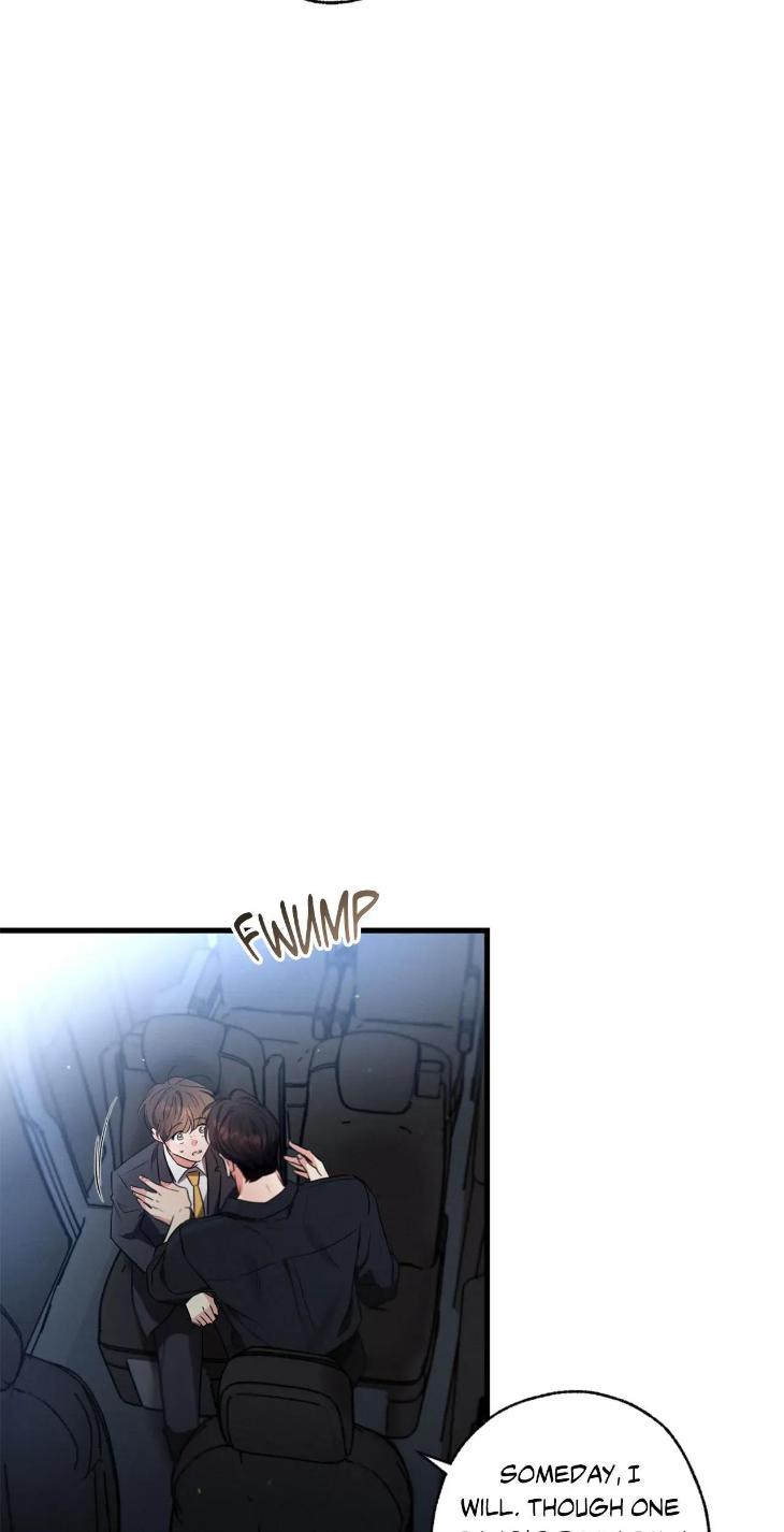 Love-History-Caused-By-Willful-Negligence-By-Uzutokkeng-Ginjyo-Eng page 31