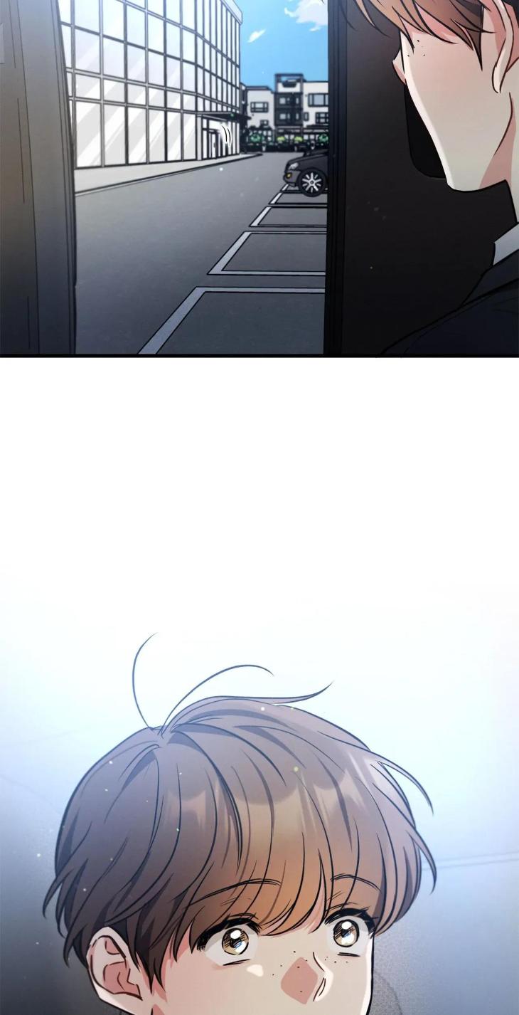 Love-History-Caused-By-Willful-Negligence-By-Uzutokkeng-Ginjyo-Eng page 38
