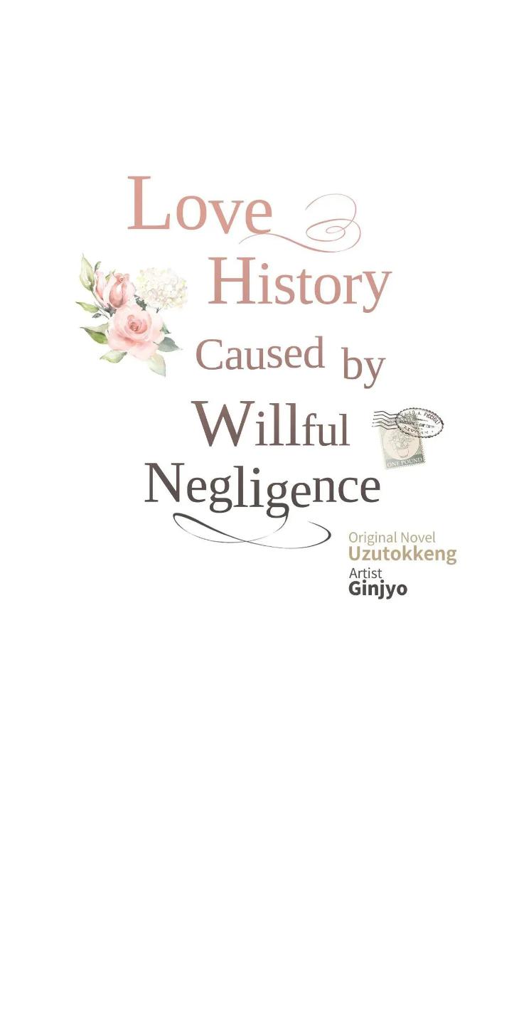 Love-History-Caused-By-Willful-Negligence-By-Uzutokkeng-Ginjyo-Eng page 40