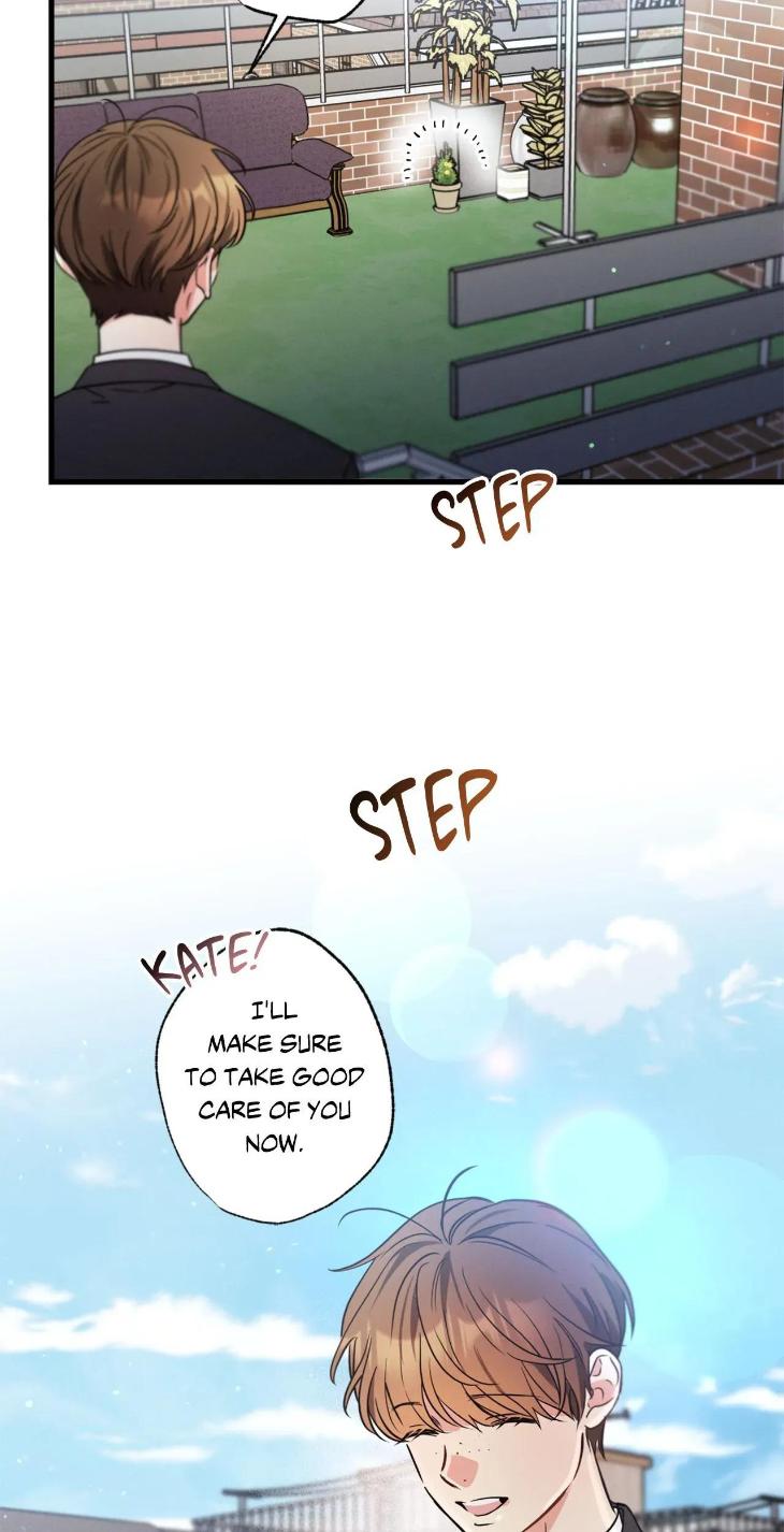 Love-History-Caused-By-Willful-Negligence-By-Uzutokkeng-Ginjyo-Eng page 43
