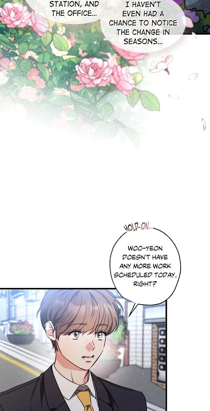 Love-History-Caused-By-Willful-Negligence-By-Uzutokkeng-Ginjyo-Eng page 47