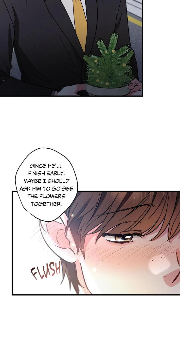 Love-History-Caused-By-Willful-Negligence-By-Uzutokkeng-Ginjyo-Eng page 48