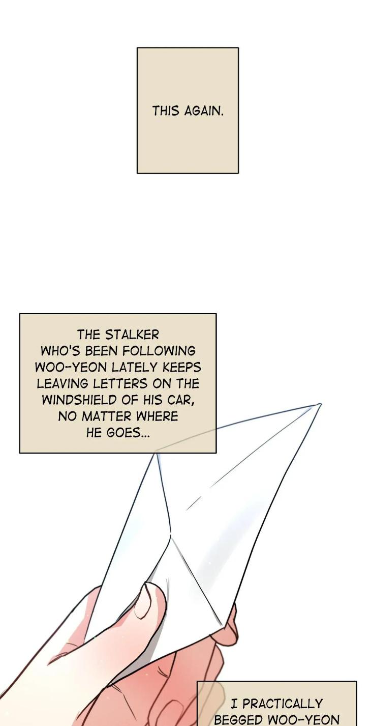 Love-History-Caused-By-Willful-Negligence-By-Uzutokkeng-Ginjyo-Eng page 51
