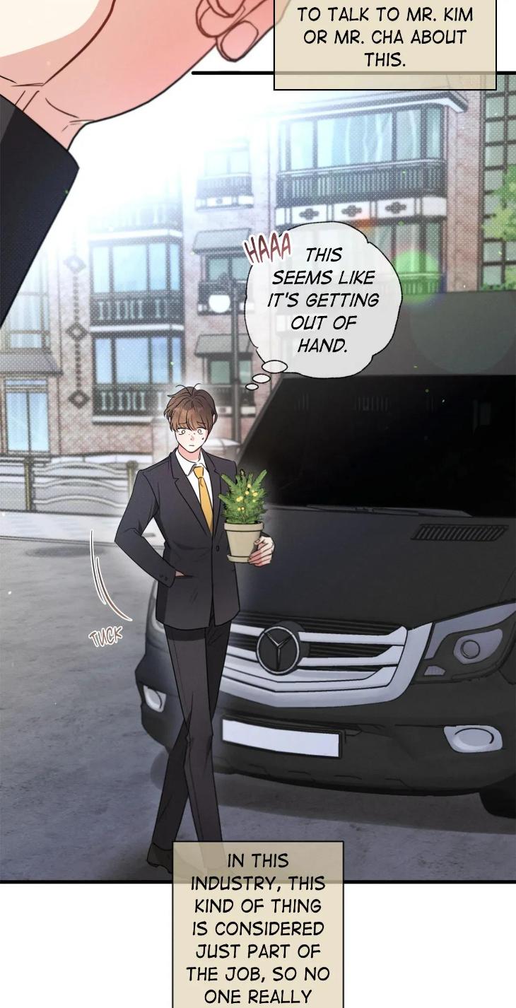 Love-History-Caused-By-Willful-Negligence-By-Uzutokkeng-Ginjyo-Eng page 52