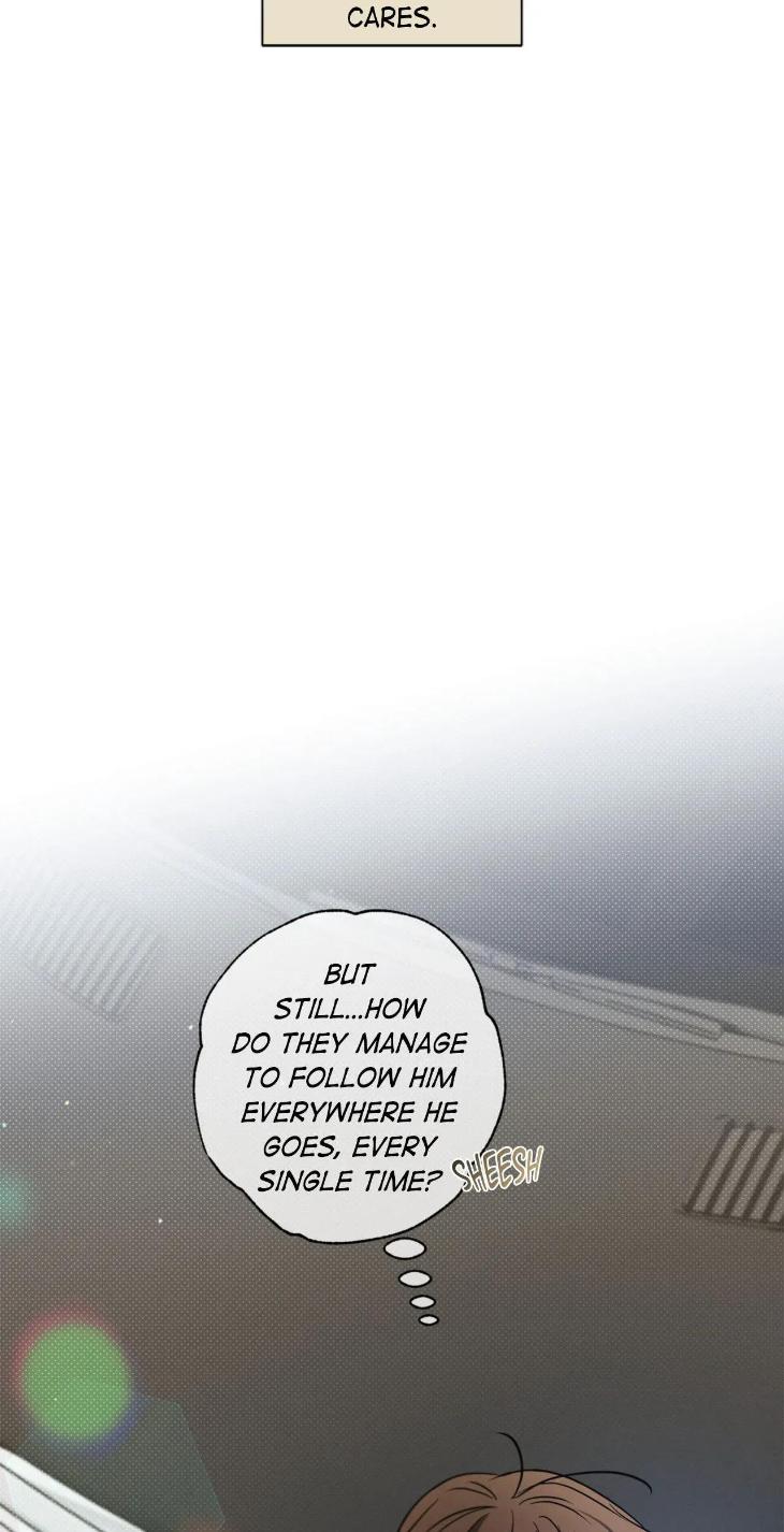 Love-History-Caused-By-Willful-Negligence-By-Uzutokkeng-Ginjyo-Eng page 53