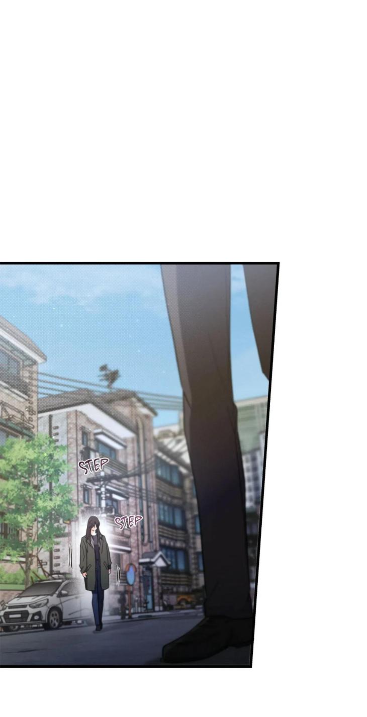 Love-History-Caused-By-Willful-Negligence-By-Uzutokkeng-Ginjyo-Eng page 55