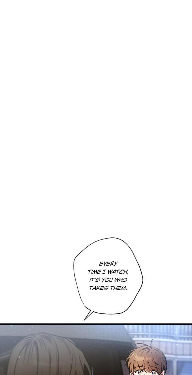 Love-History-Caused-By-Willful-Negligence-By-Uzutokkeng-Ginjyo-Eng page 57