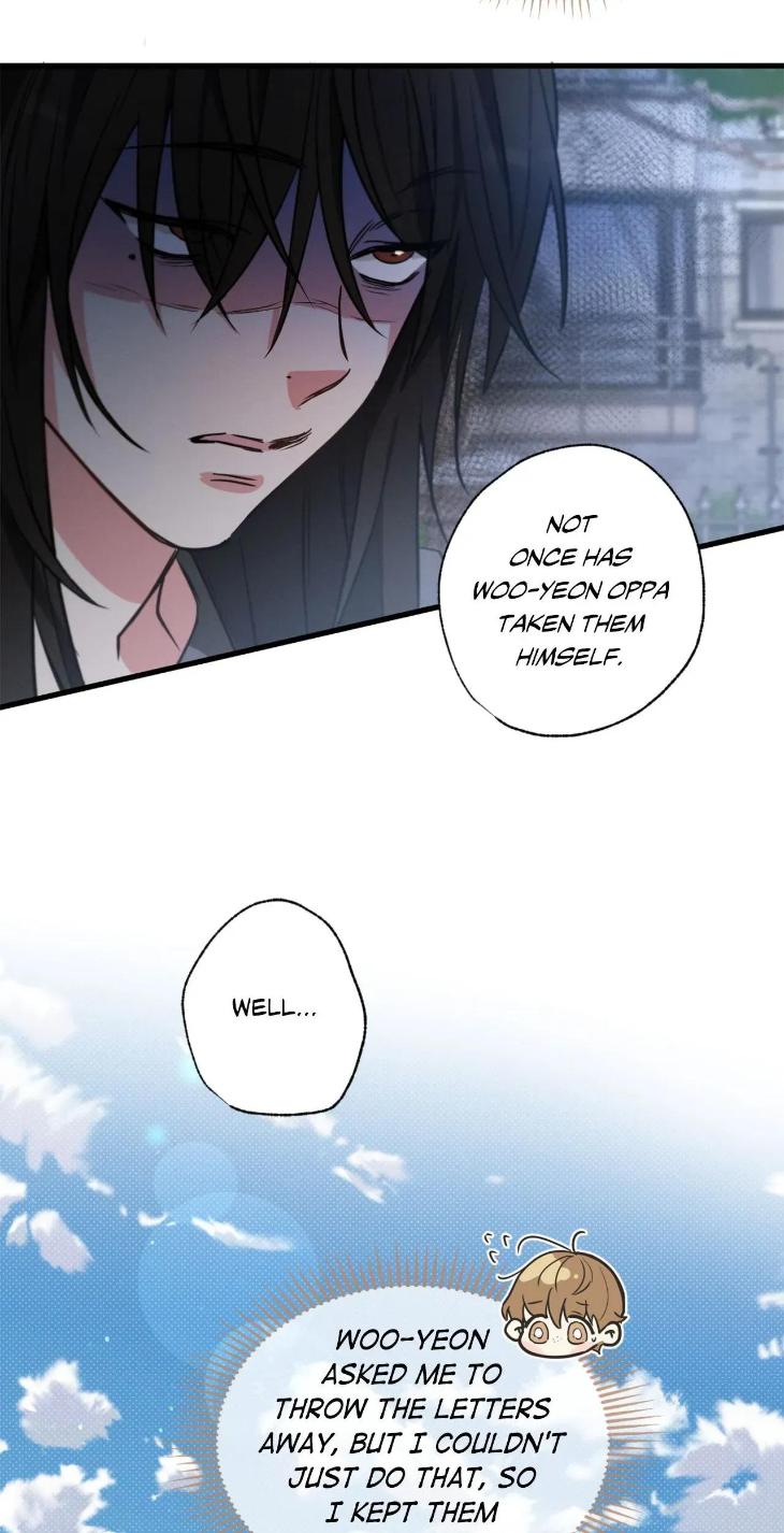 Love-History-Caused-By-Willful-Negligence-By-Uzutokkeng-Ginjyo-Eng page 59