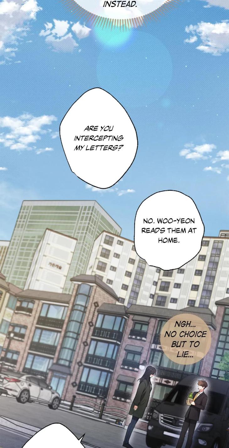 Love-History-Caused-By-Willful-Negligence-By-Uzutokkeng-Ginjyo-Eng page 60
