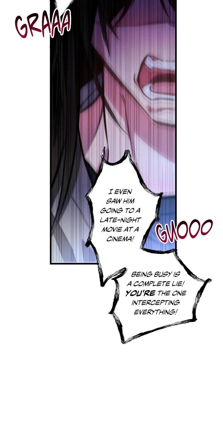 Love-History-Caused-By-Willful-Negligence-By-Uzutokkeng-Ginjyo-Eng page 62
