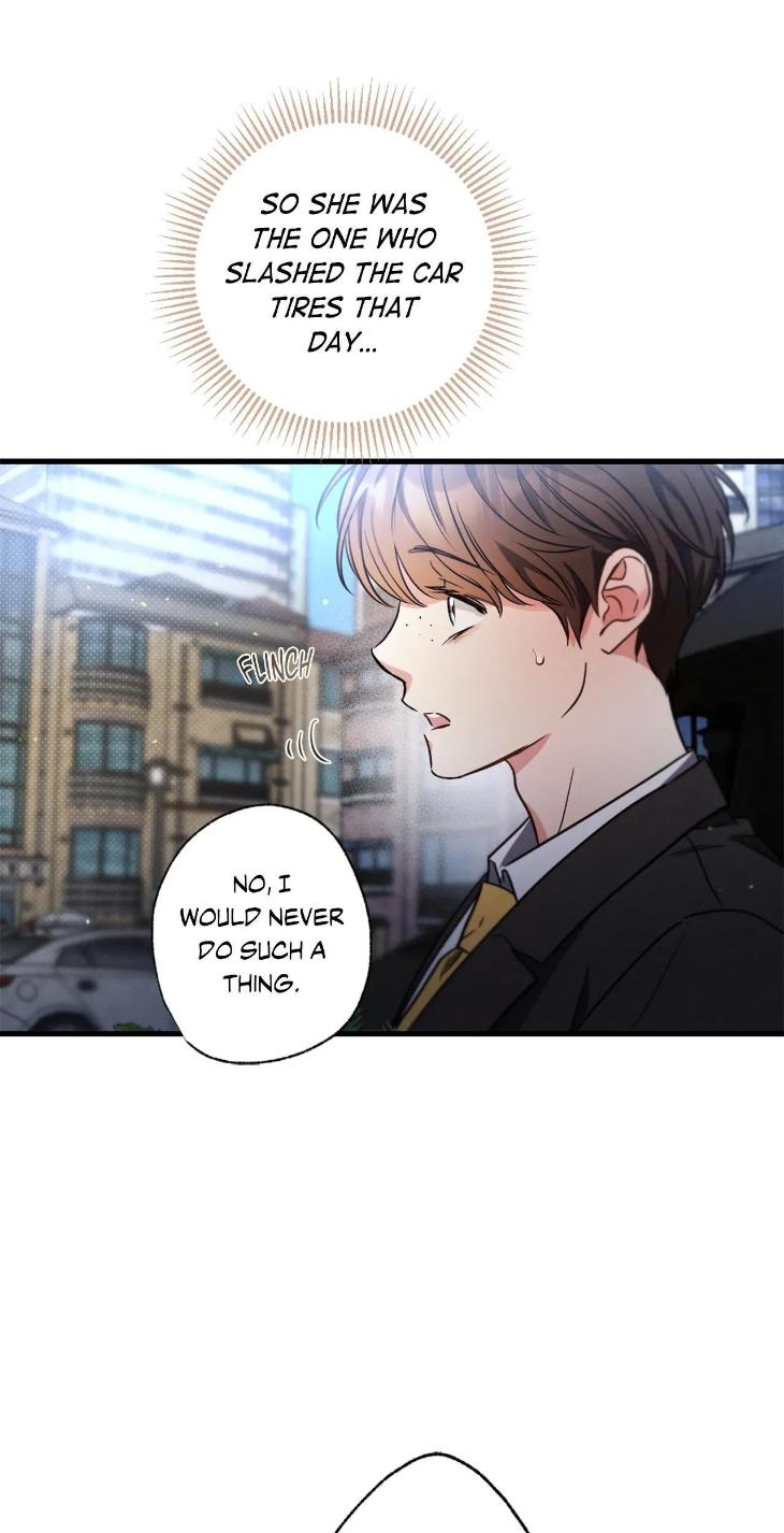 Love-History-Caused-By-Willful-Negligence-By-Uzutokkeng-Ginjyo-Eng page 63