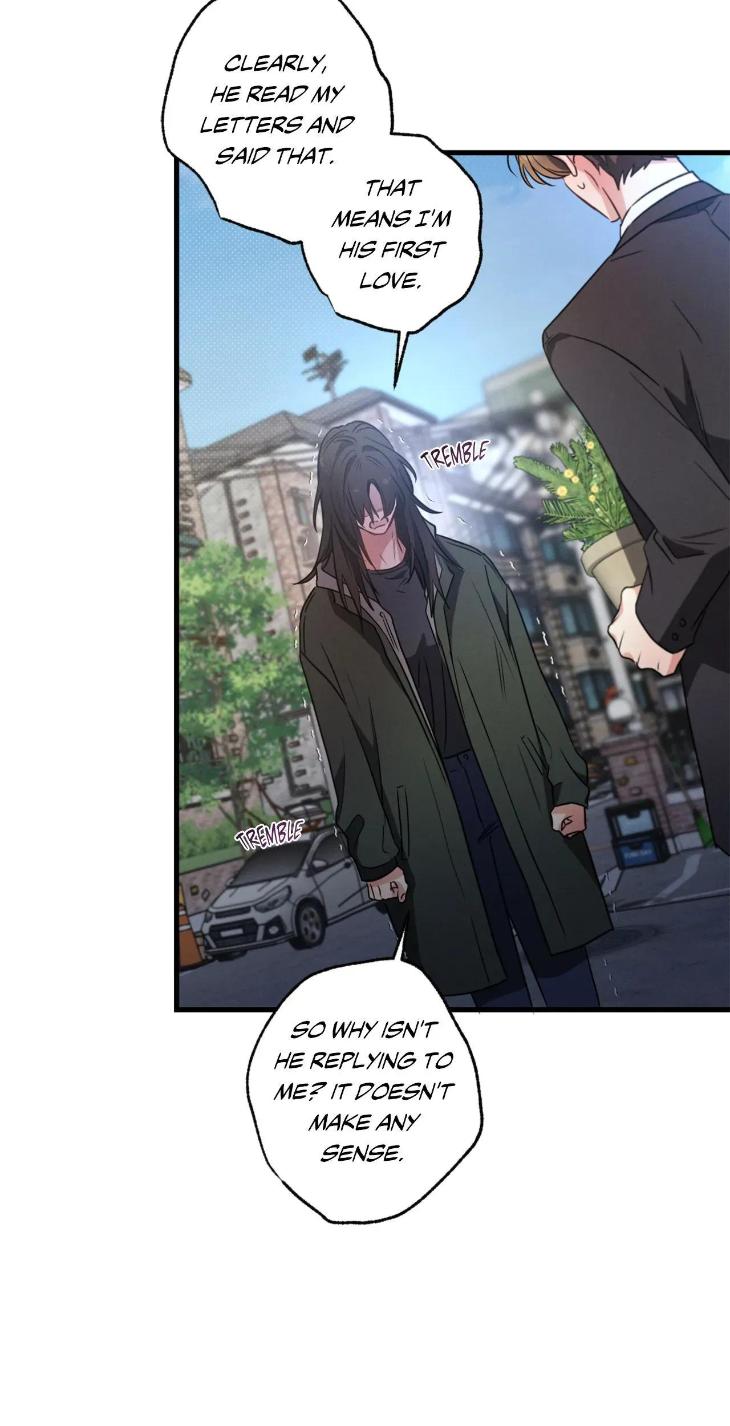 Love-History-Caused-By-Willful-Negligence-By-Uzutokkeng-Ginjyo-Eng page 65