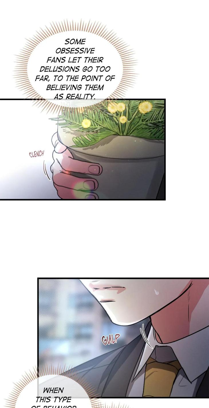 Love-History-Caused-By-Willful-Negligence-By-Uzutokkeng-Ginjyo-Eng page 66